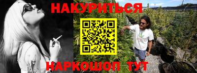 mix Кулебаки