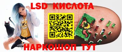 mix Кулебаки