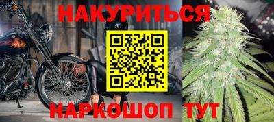 mix Кулебаки