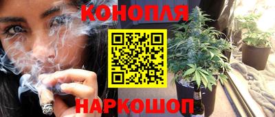 mix Кулебаки