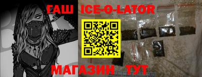 mix Кулебаки
